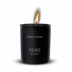 Fragrance Candle Home Ritual Home Ritual 472